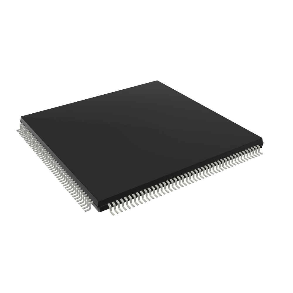 SPC5644CF0VLU8