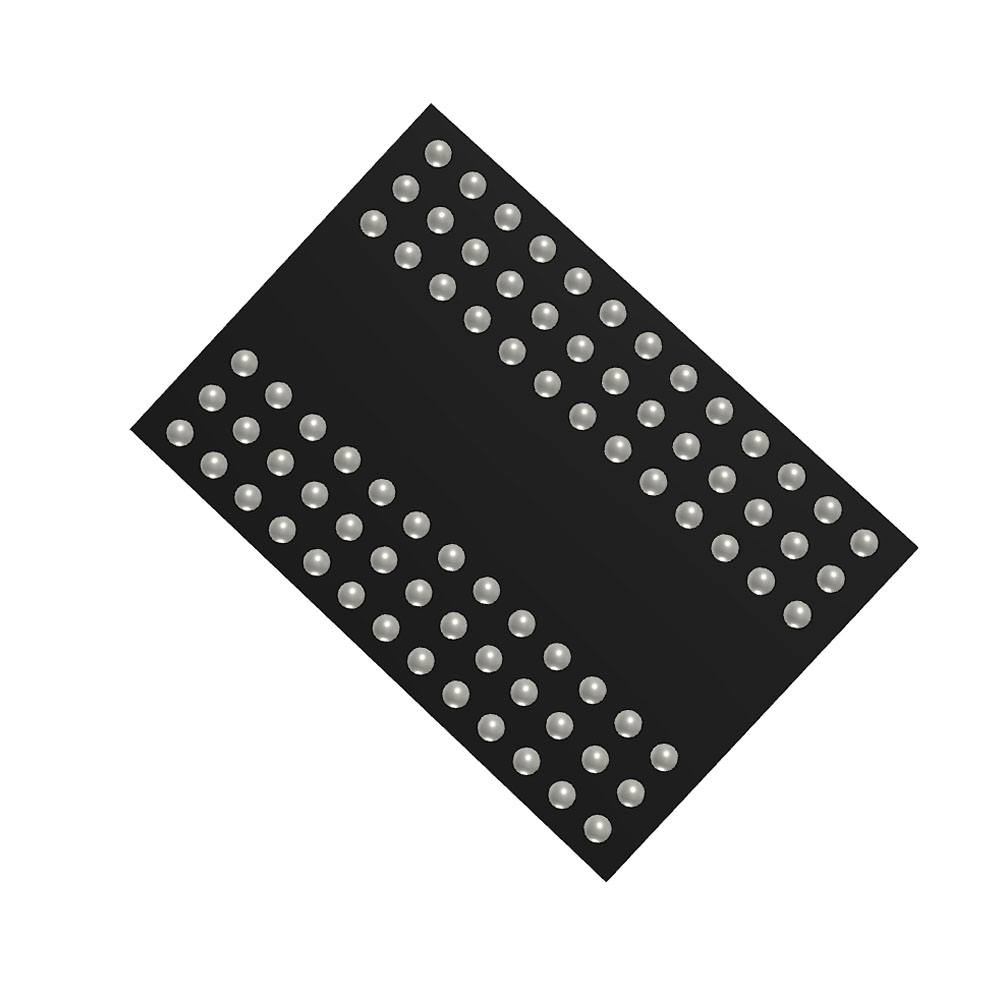 W632GG8MB-12