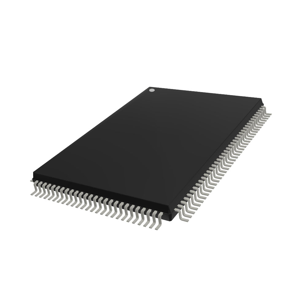 SN74V3690-6PEU