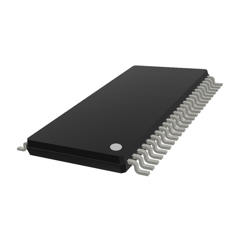 CLVCH16T245MDGVREP
