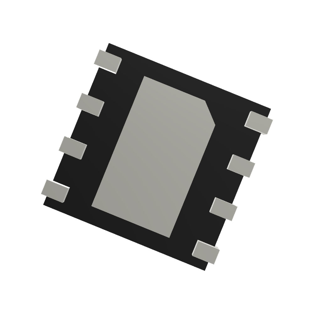 BQ296103DSGR