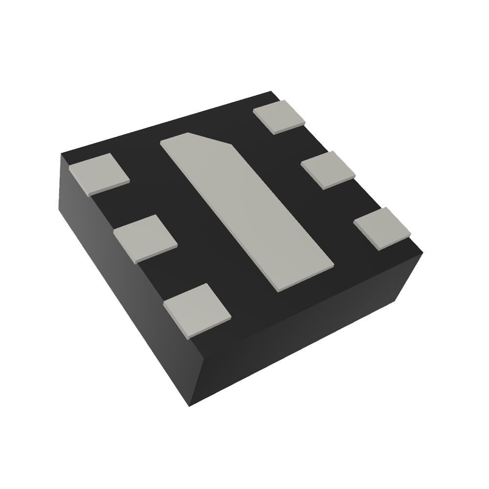 NCP606MN33T2G