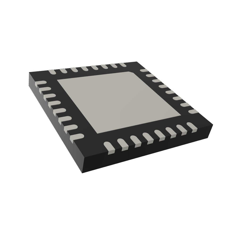 STM32L431KBU3