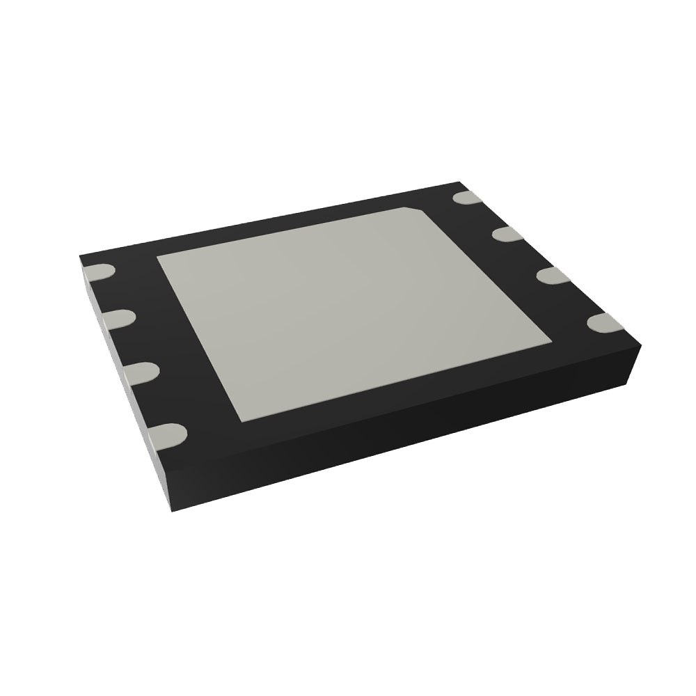 S25HL512TDPNHI013