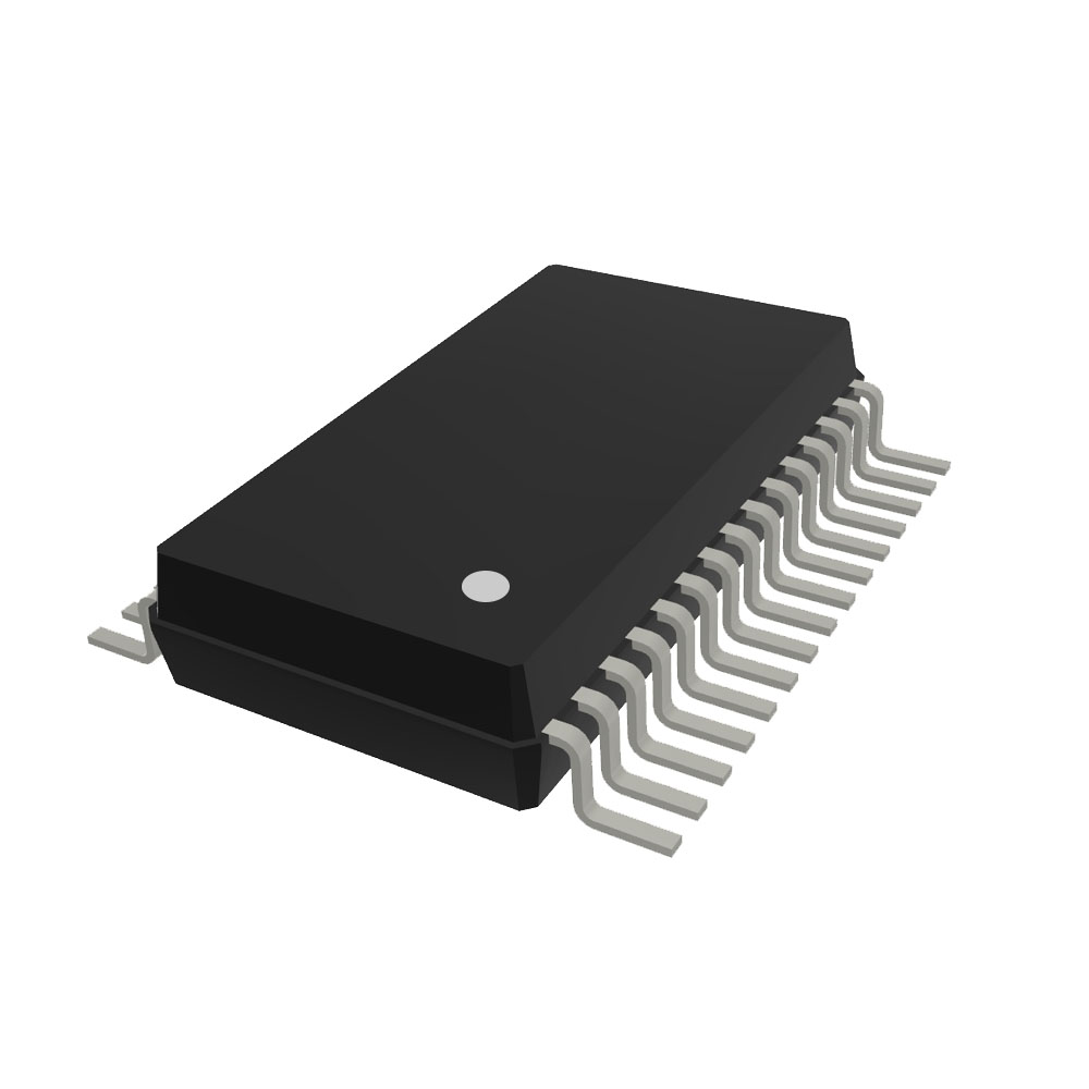 TPS51020DBTRG4
