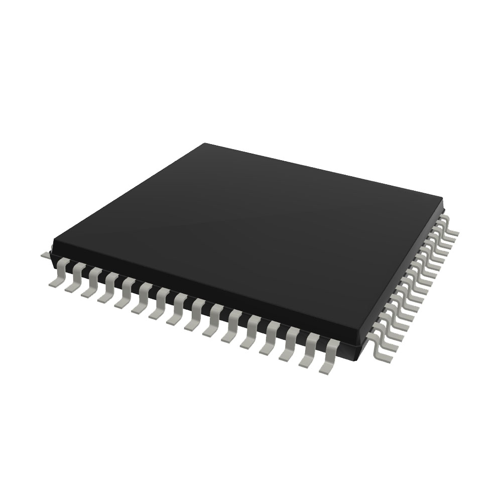 MC705C8ACPBE
