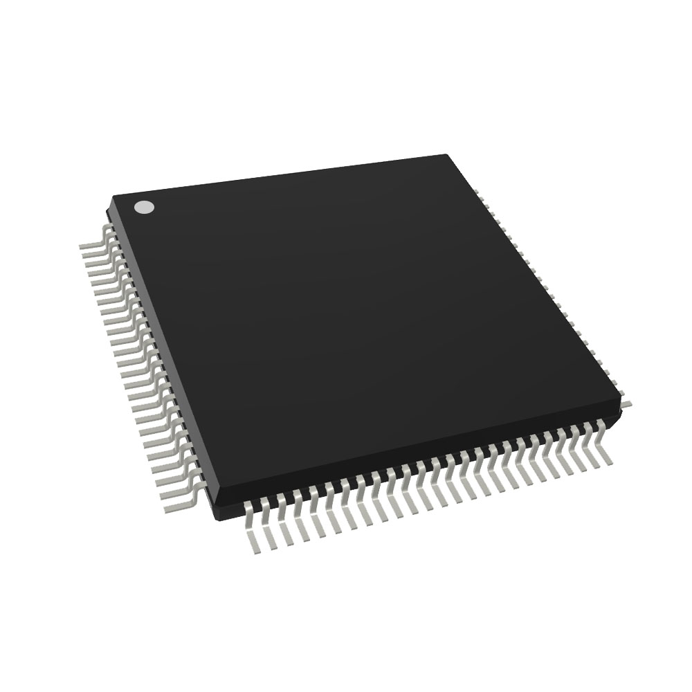 STM32U5F7VJT6