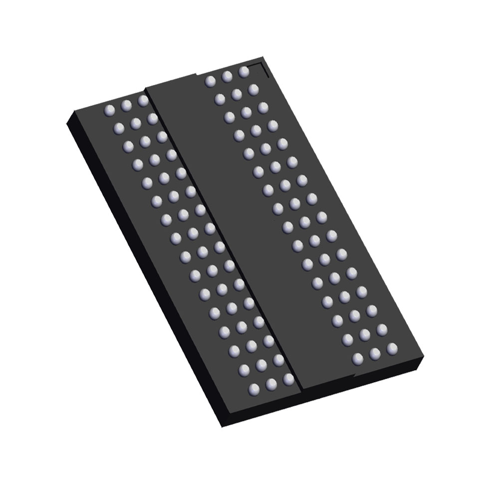 AS4C512M16D4-75BCNTR