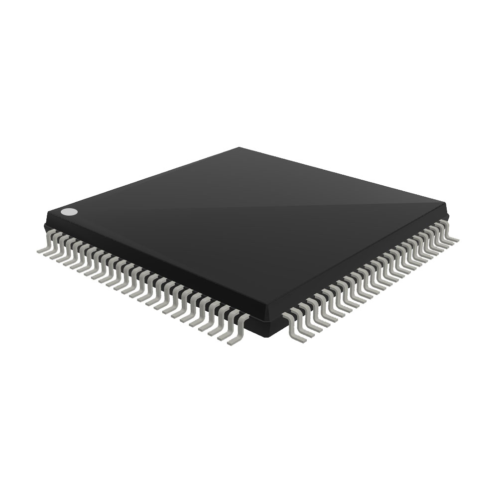 TMC22071AKHC