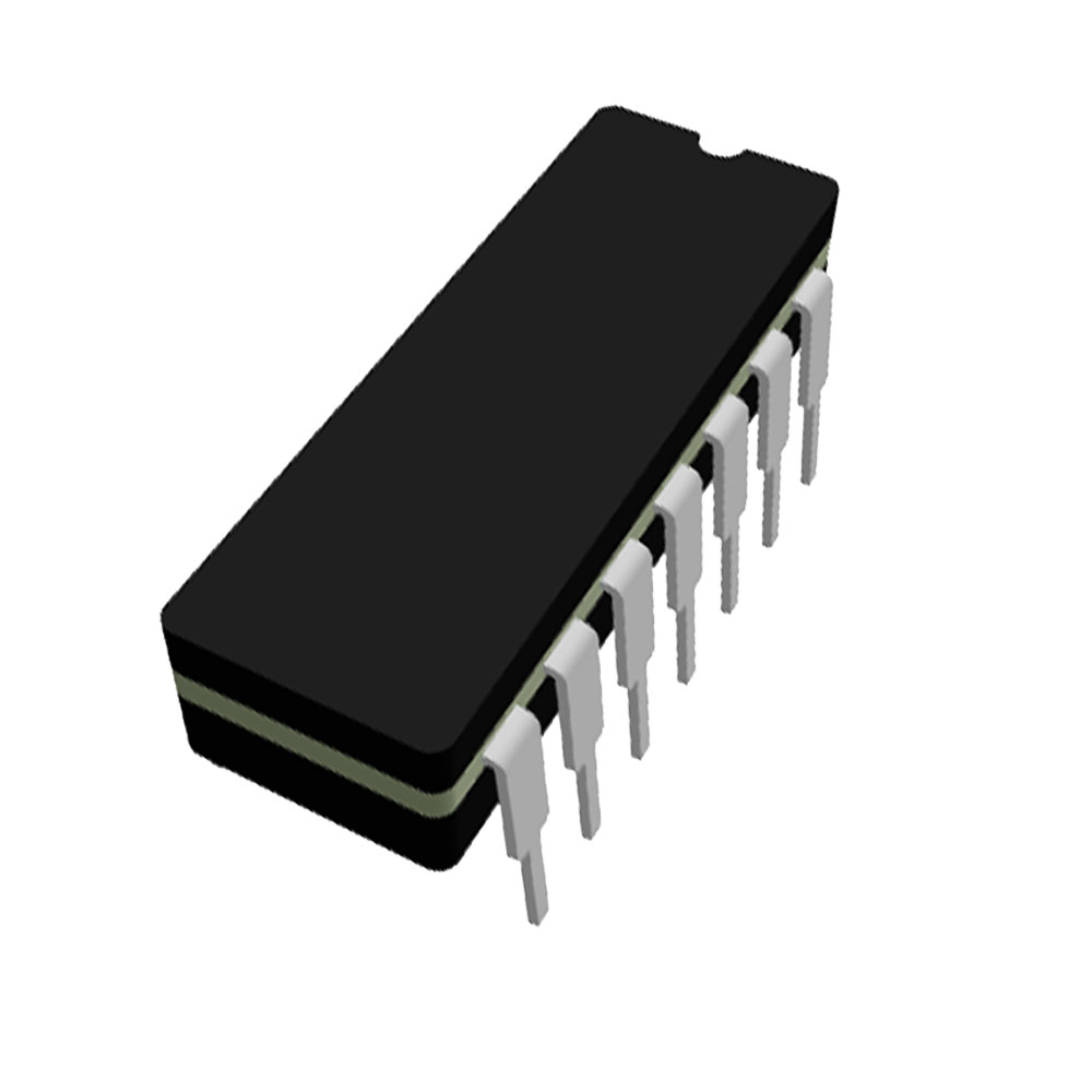 SE556J