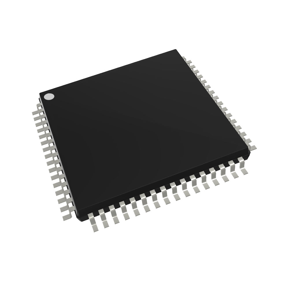 MB96F623RBPMC-GS-N2E1
