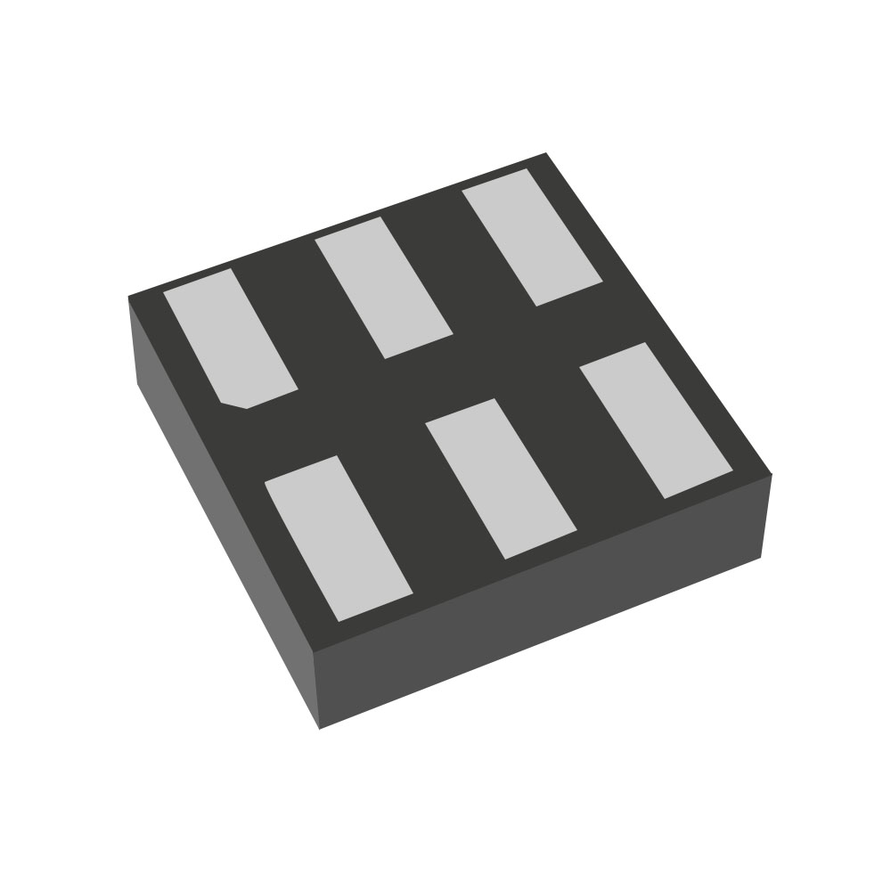 XC9244A29C7R-G