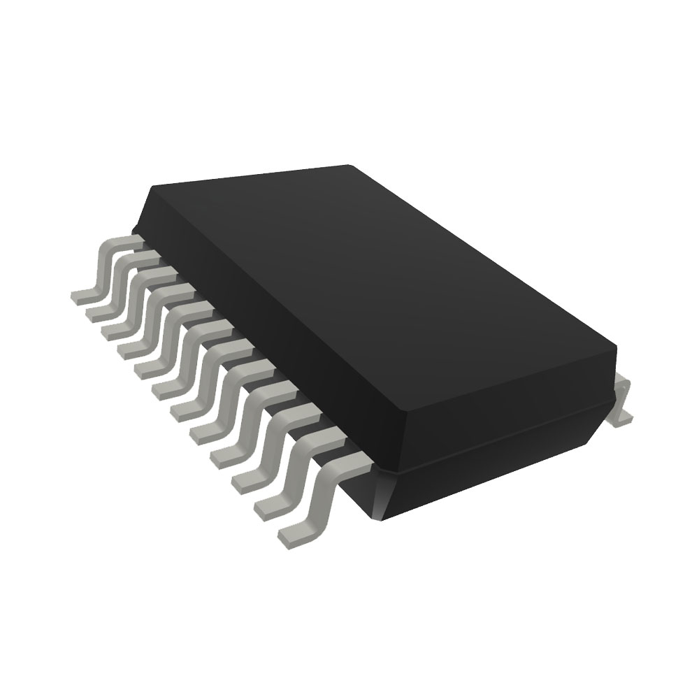 CPT112S-A02-GUR