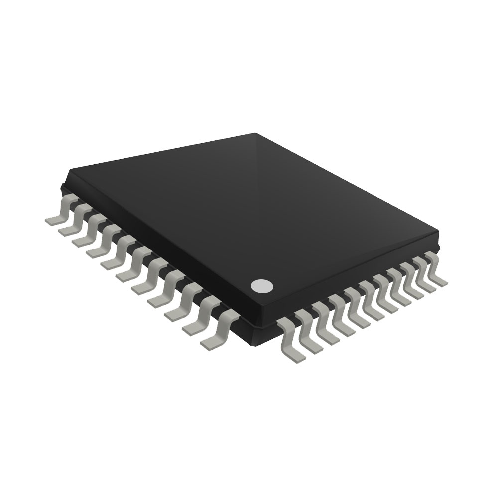 Z84C4310AEG