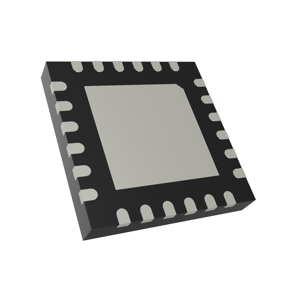 SI5332ED10215-GM2