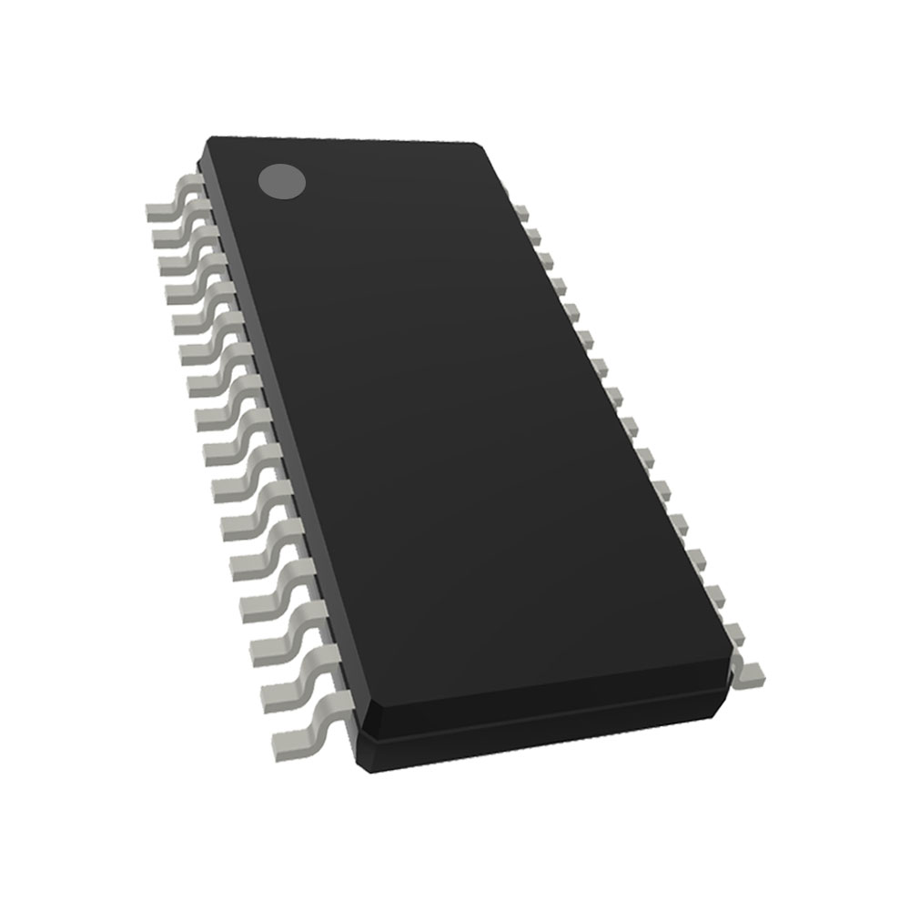 CY62128ELL-45SXI