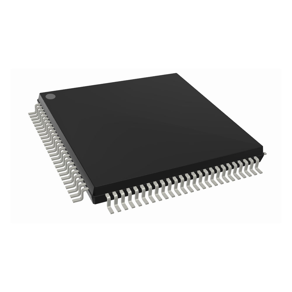 STM32U5A5VJT6Q