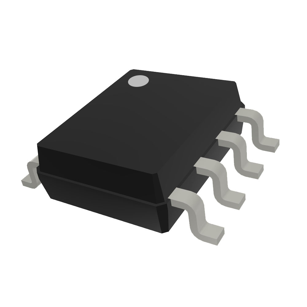 AP64200QSP-13