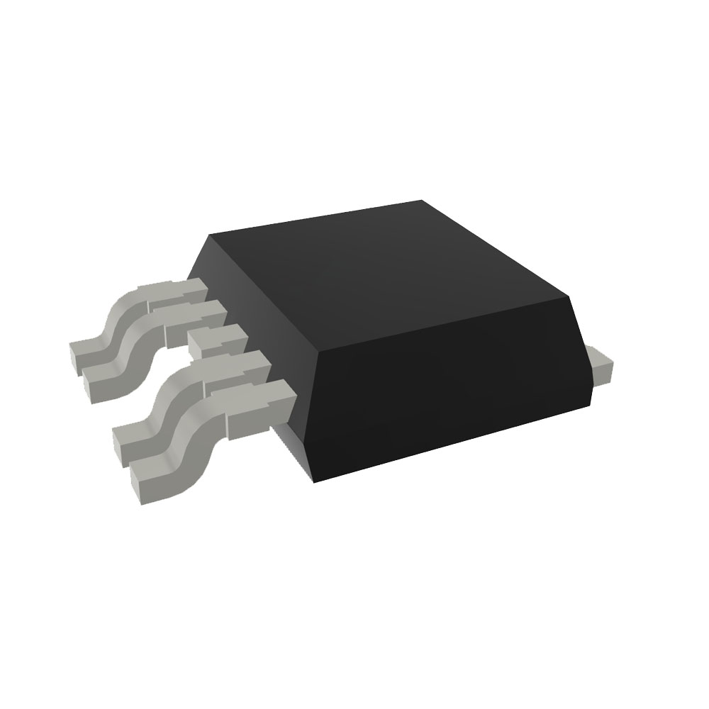 LF60CPT