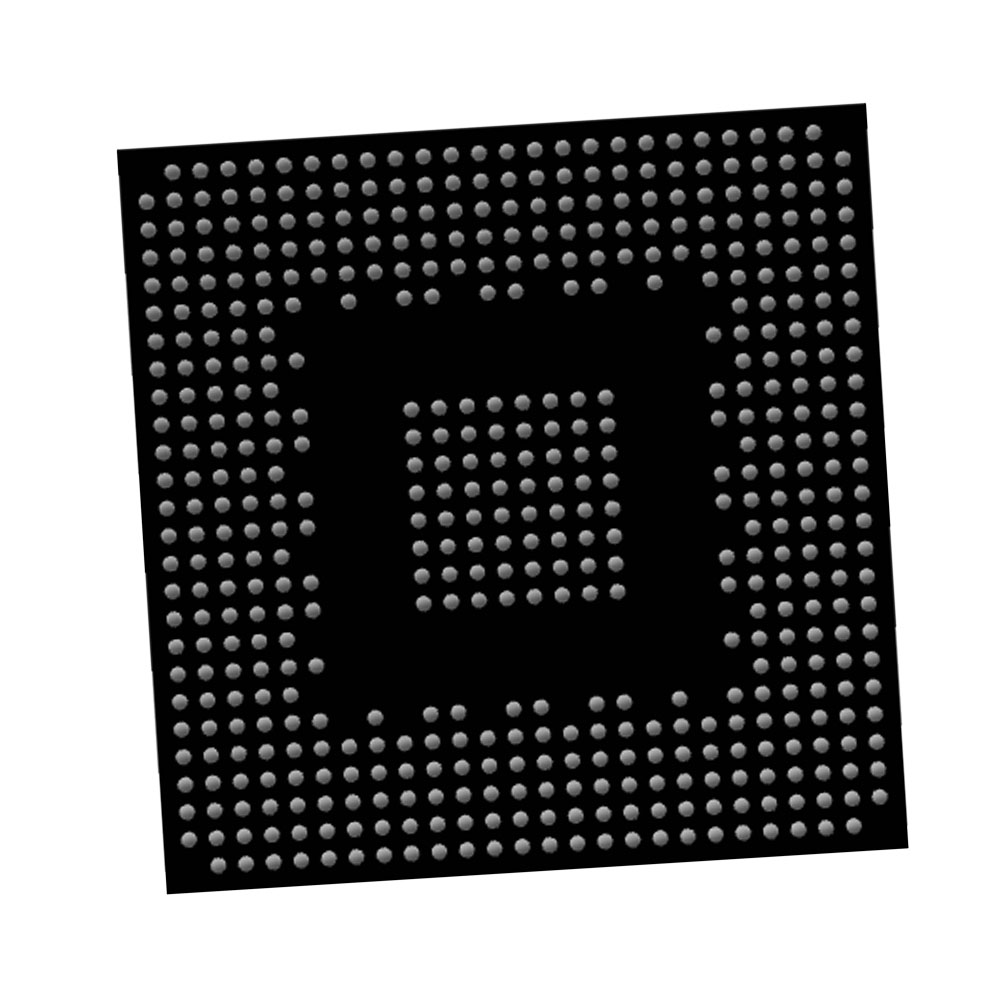 MPC8247VRTIEA