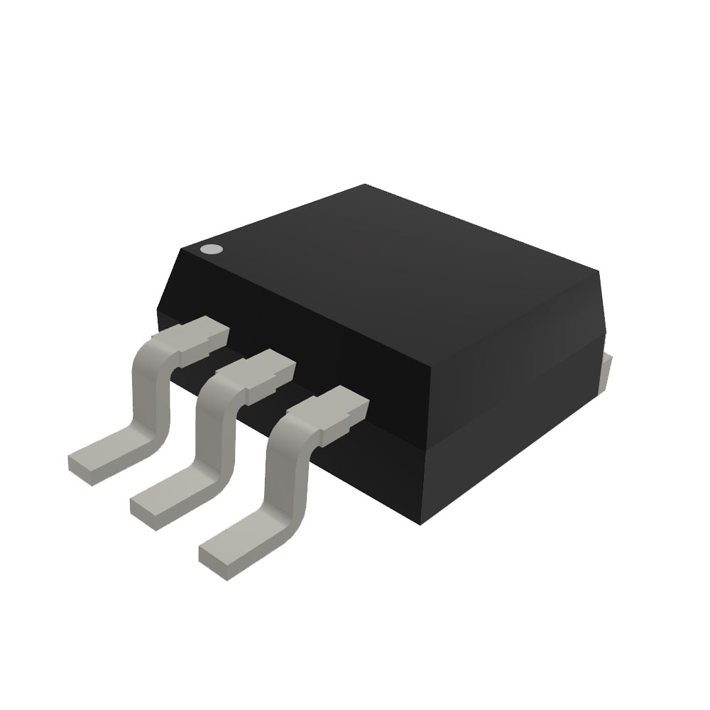 UPC2933AT-E1-AZ