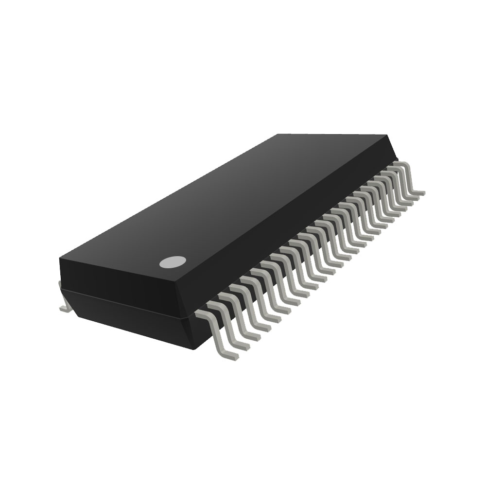 PDI1284P11DL,118