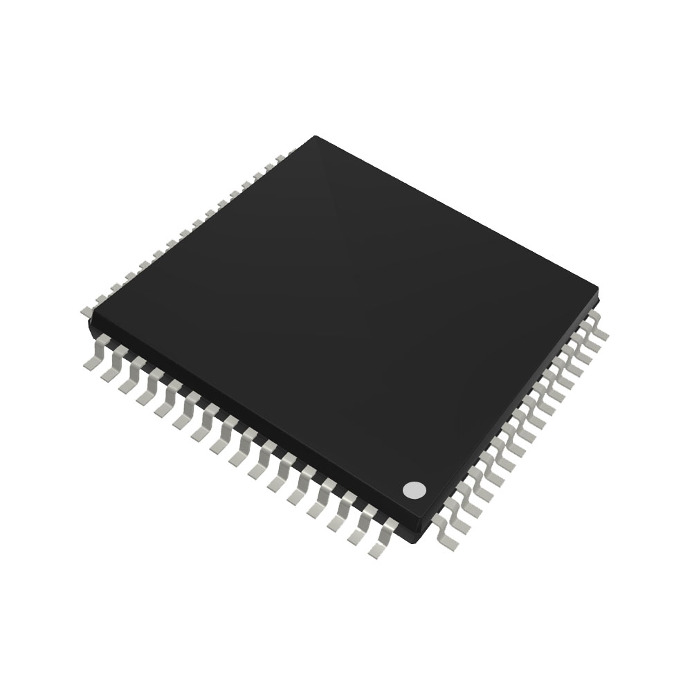M2351SFSIAAP