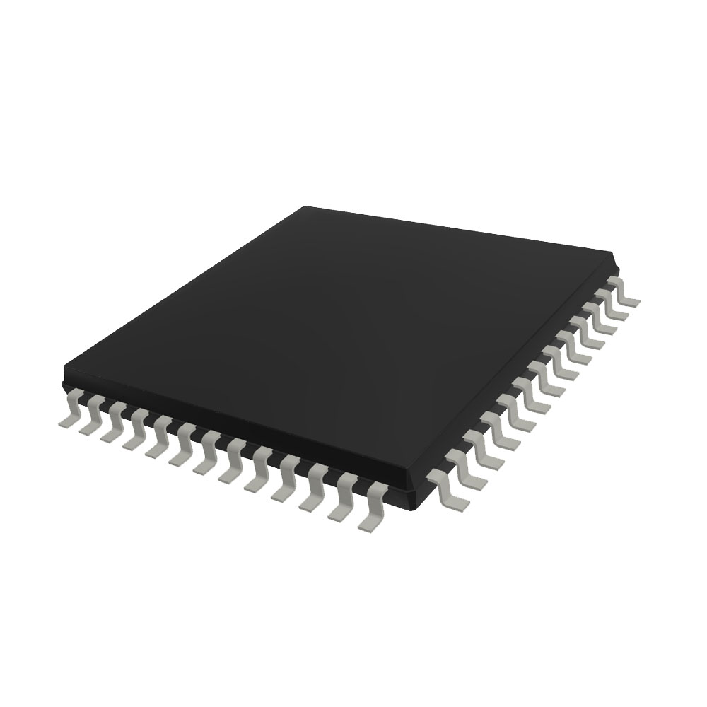 UPSD3234A-40T6