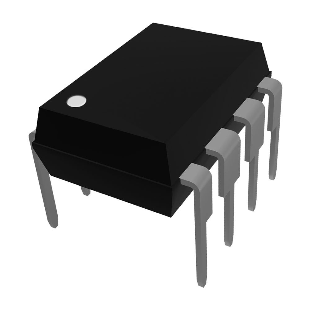TC4428ACPA