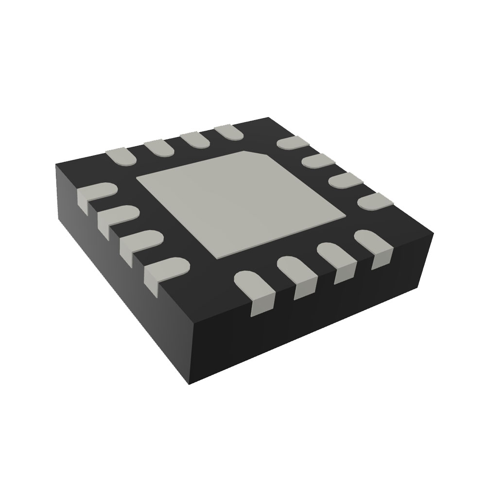 MTCH1030-I/MG