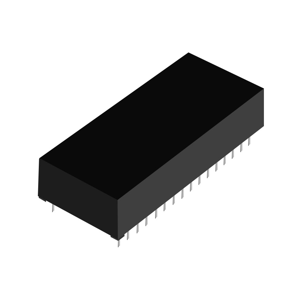 DS1250AB-70