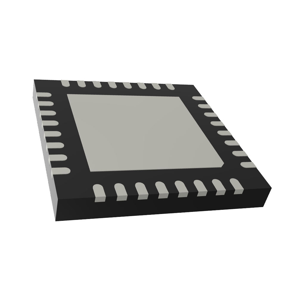 AT90SCR100LSD-Z1T