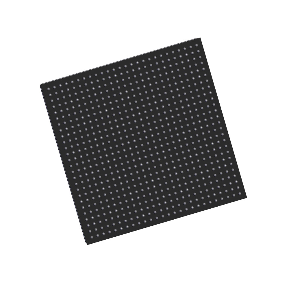 EPXA4F672C1