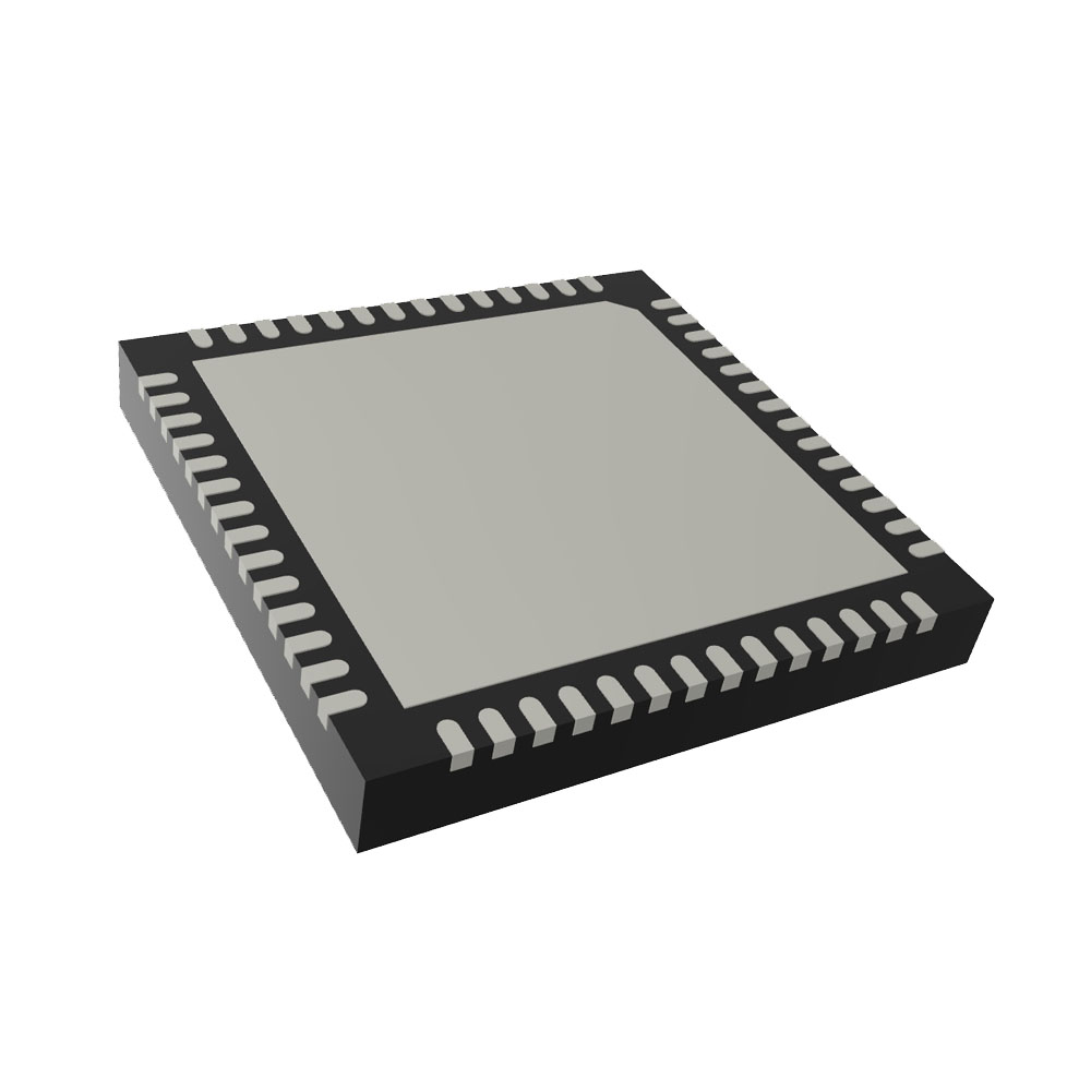MAX9709ETN+D