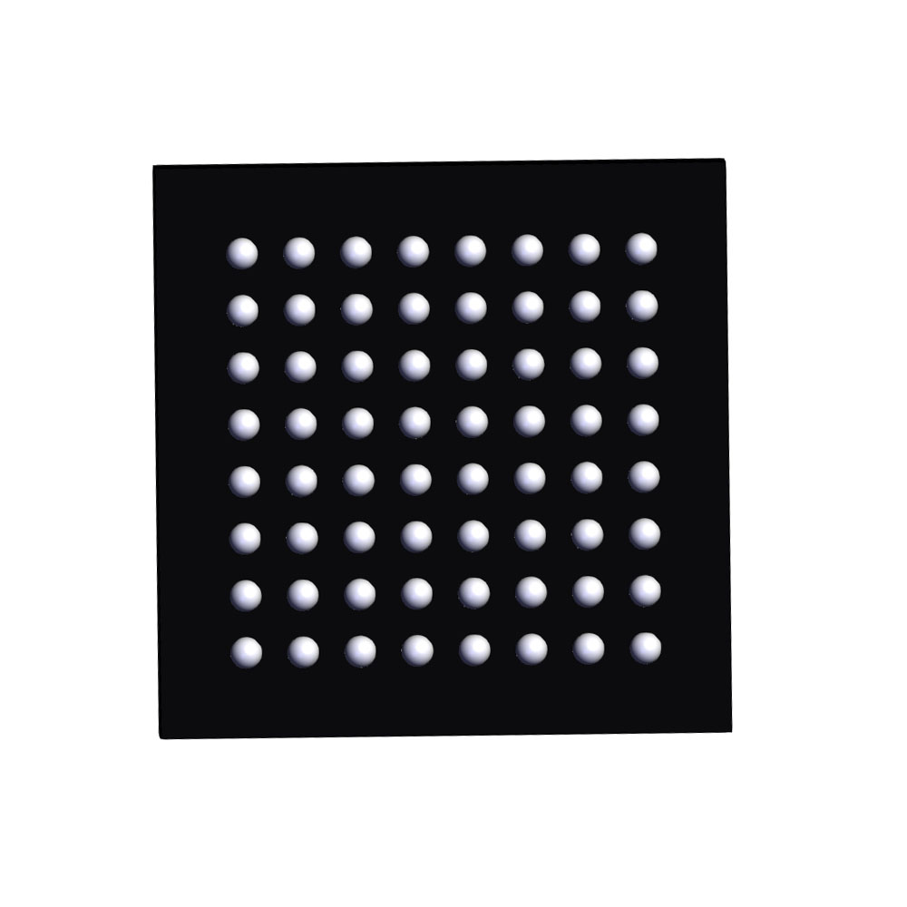 ATMEGA128L-8MI