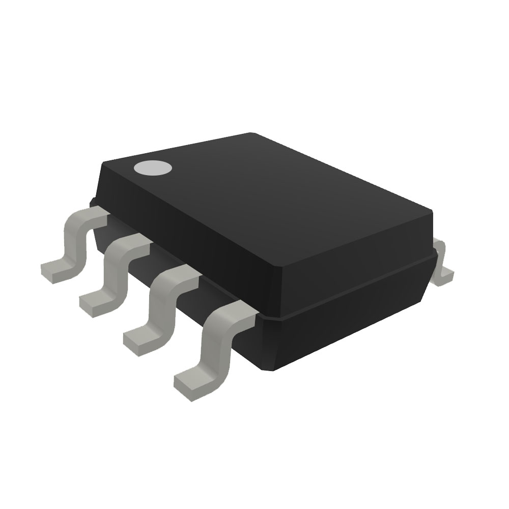 LM358DR