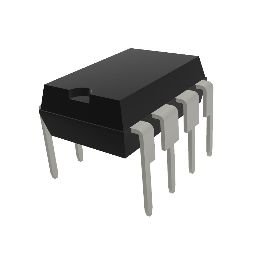 AMP03GPZ