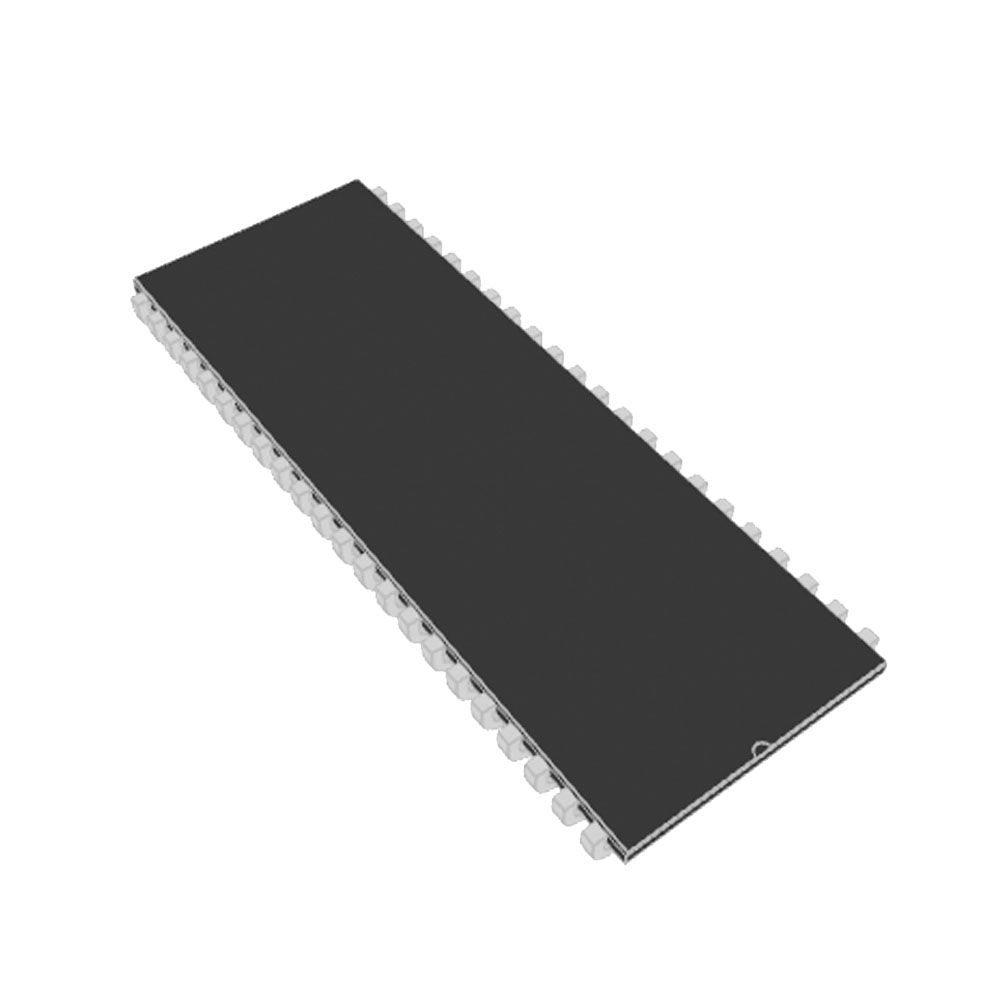 71024S25TYGI8