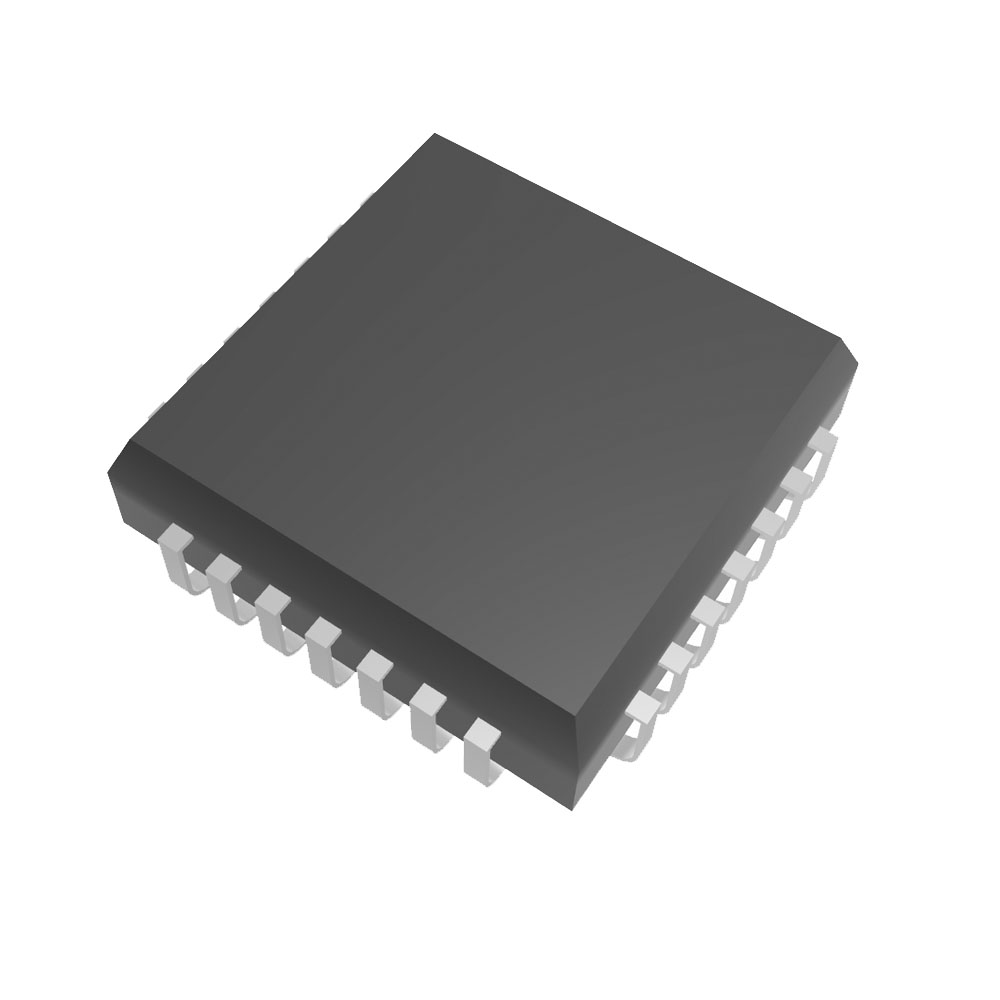 MAX4800CQI+