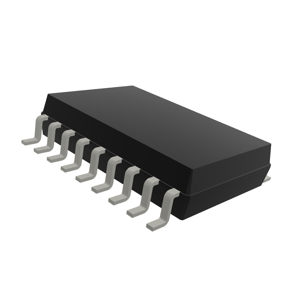 MAX620CWN