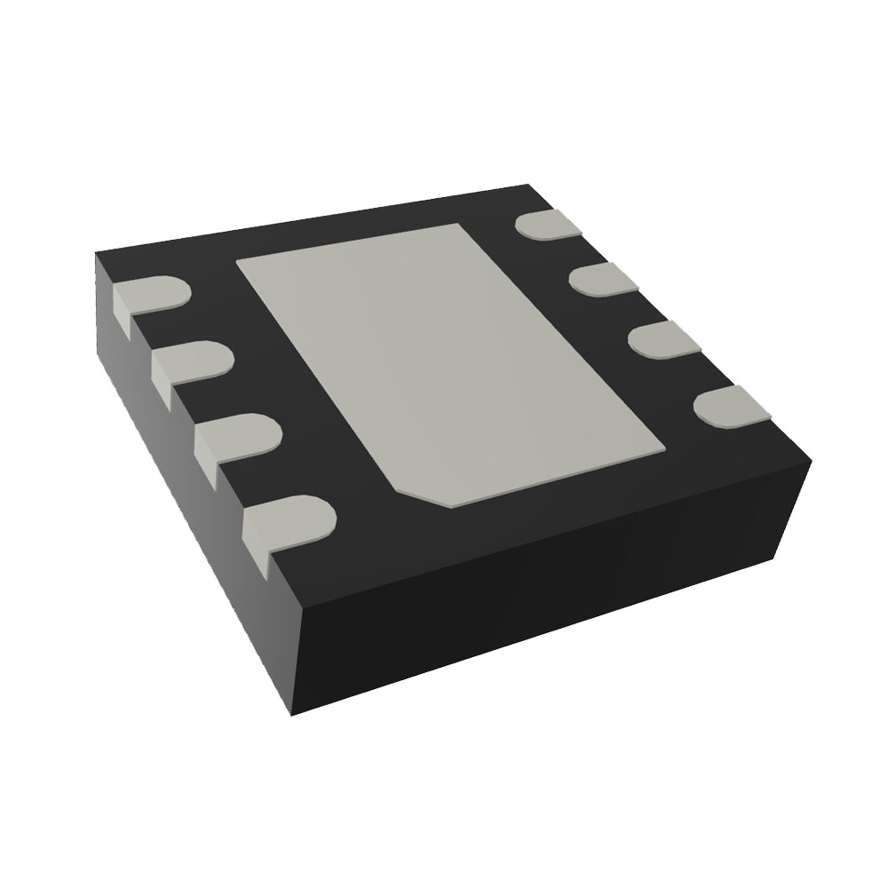 ADA4922-1ACPZ-RL