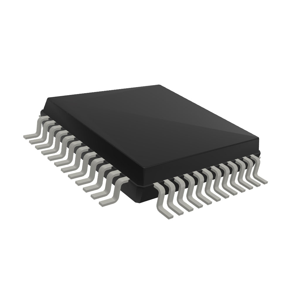 MB96F315RSBPMC-GSE2