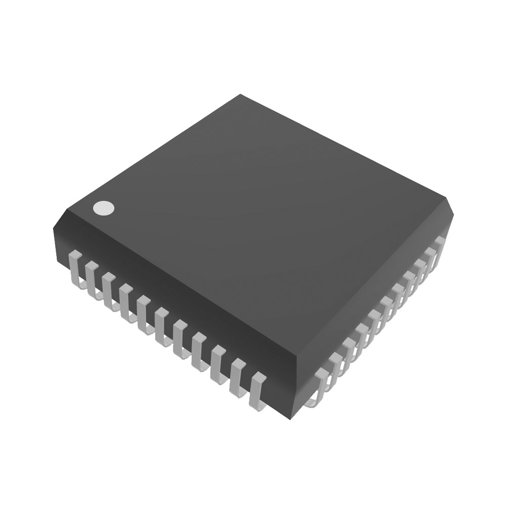 CS82C37A96