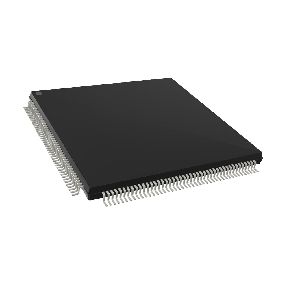 SPC56EC64L7C9ECY