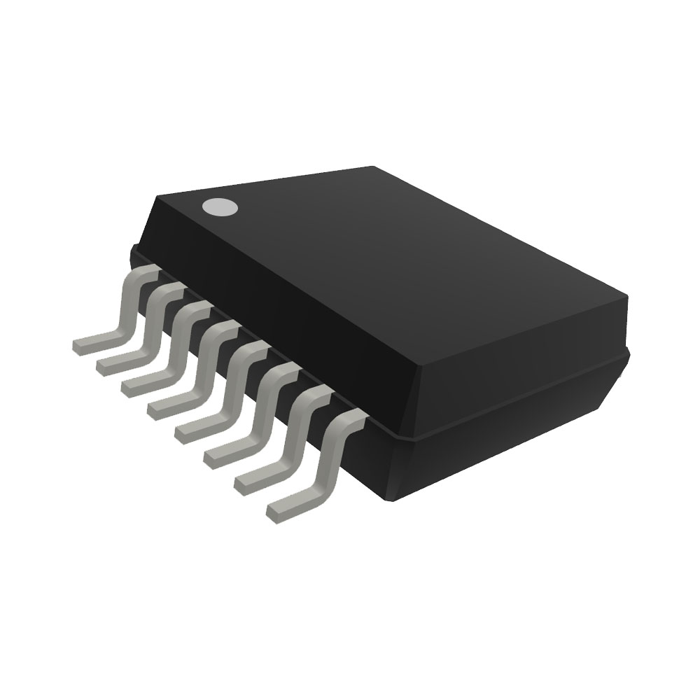 PI3L110LE