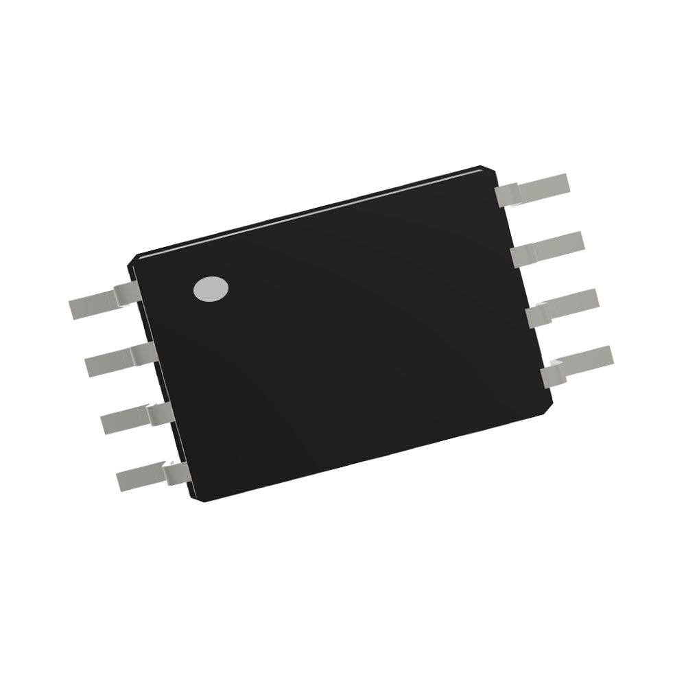 TL5580IPW
