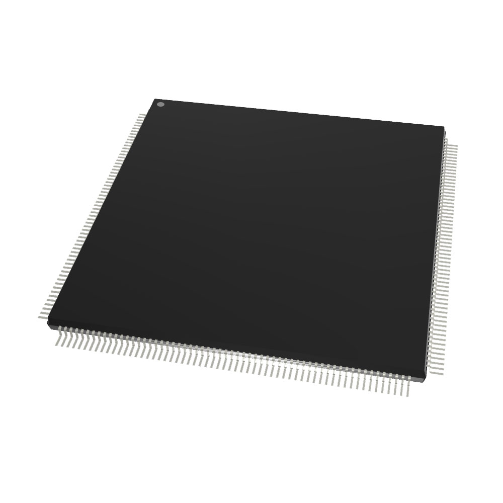 EPF10K50VQI240-2N