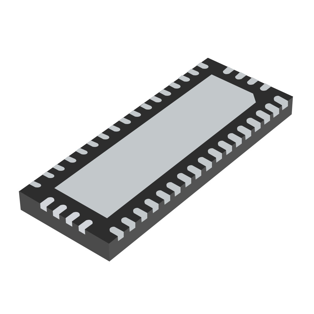 PI3L720ZHEX-1507