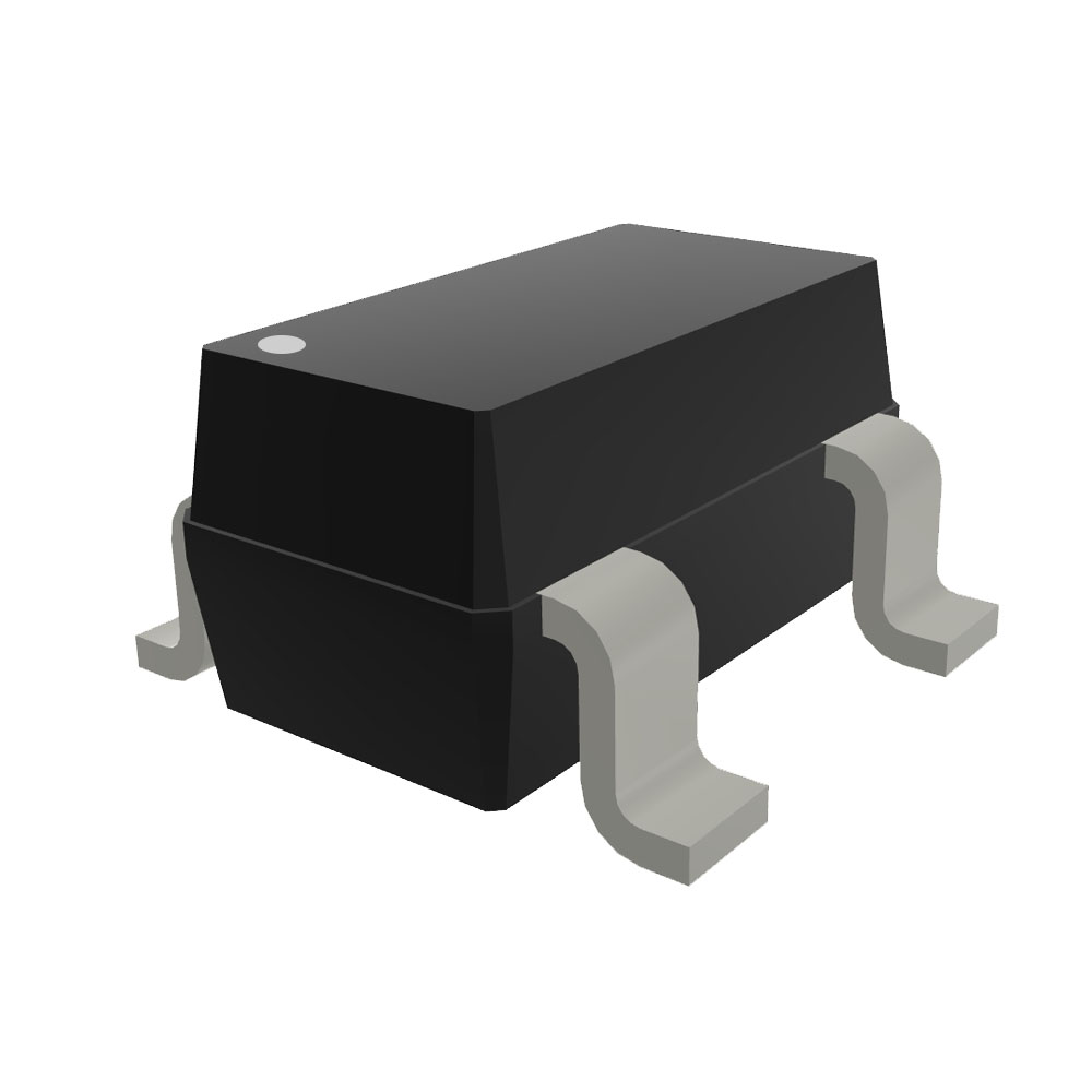 TPW3115-S5TR