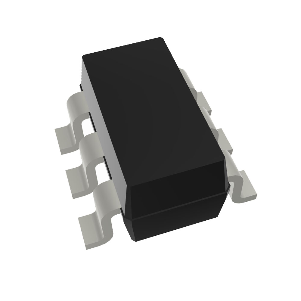 MP2456GJ-P